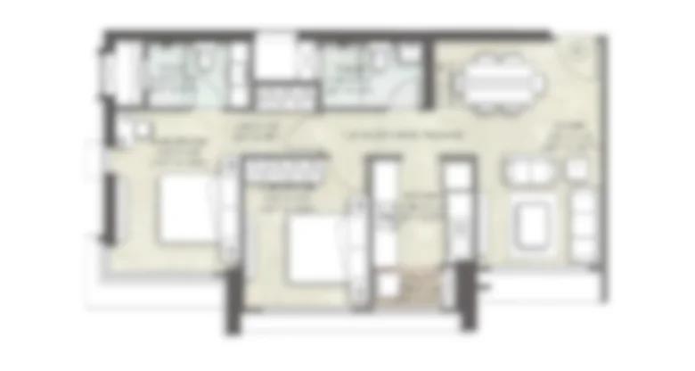 new projects in Lokhandwala Andheri West